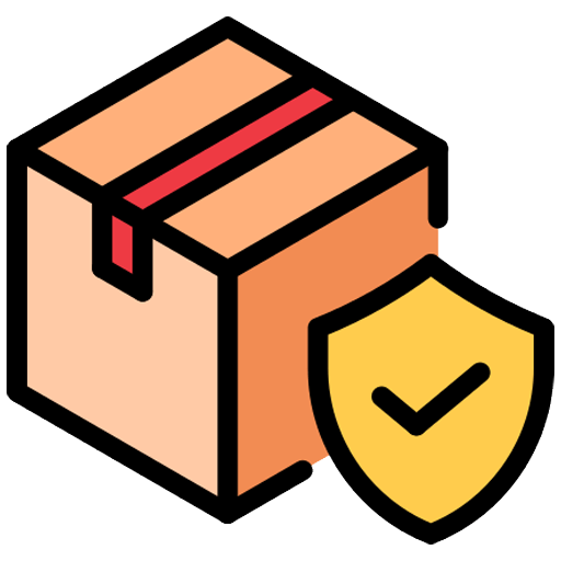 Shipping Protect